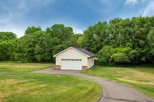 10009 James Ave NE, Monticello, MN 55362 - Photo 38