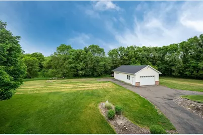10009 James Avenue NE, Monticello, MN 55362 - Photo 40
