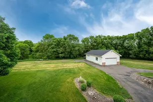 10009 James Ave NE, Monticello, MN 55362 - Photo 40