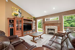 10009 James Ave NE, Monticello, MN 55362 - Photo 8