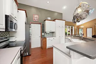 10009 James Ave NE, Monticello, MN 55362 - Photo 20