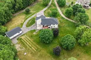 10009 James Ave NE, Monticello, MN 55362 - Photo 58