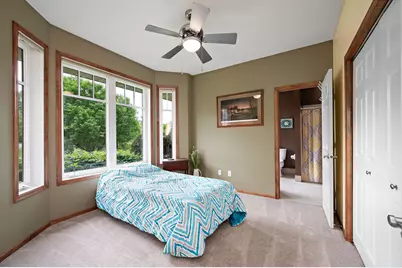 10009 James Avenue NE, Monticello, MN 55362 - Photo 28