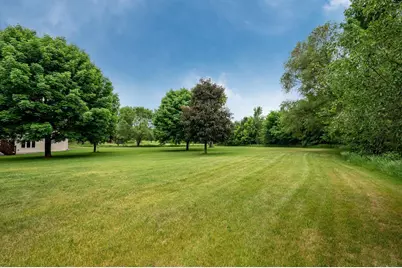 10009 James Avenue NE, Monticello, MN 55362 - Photo 44