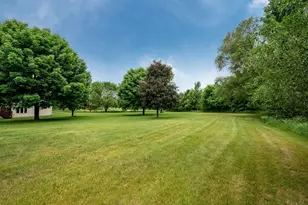 10009 James Ave NE, Monticello, MN 55362 - Photo 44