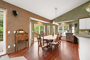 10009 James Ave NE, Monticello, MN 55362 - Photo 16