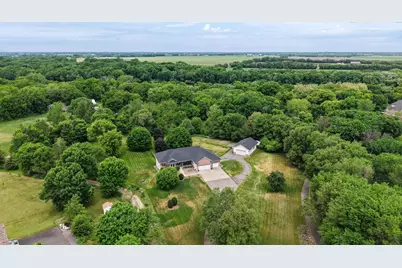 10009 James Avenue NE, Monticello, MN 55362 - Photo 2