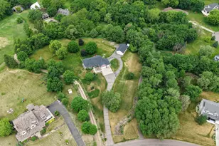 10009 James Ave NE, Monticello, MN 55362 - Photo 48