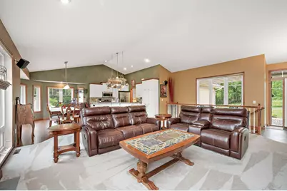 10009 James Avenue NE, Monticello, MN 55362 - Photo 12