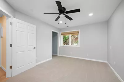 10009 James Avenue NE, Monticello, MN 55362 - Photo 36