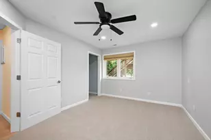 10009 James Ave NE, Monticello, MN 55362 - Photo 36
