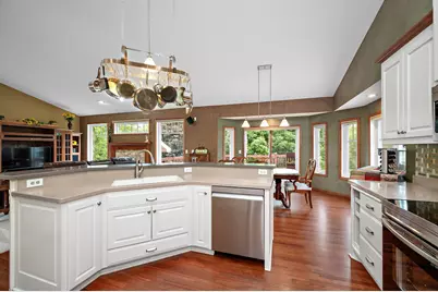 10009 James Avenue NE, Monticello, MN 55362 - Photo 22