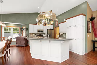 10009 James Avenue NE, Monticello, MN 55362 - Photo 18