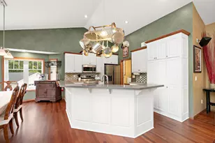 10009 James Ave NE, Monticello, MN 55362 - Photo 18