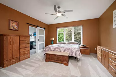 10009 James Avenue NE, Monticello, MN 55362 - Photo 24