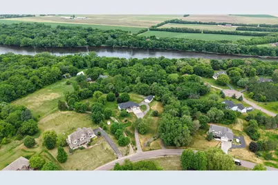 10009 James Avenue NE, Monticello, MN 55362 - Photo 1