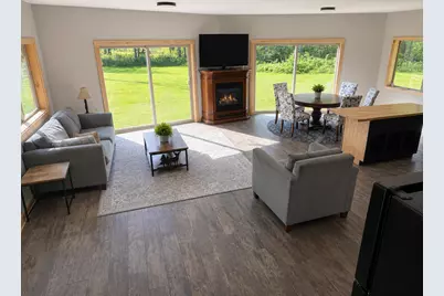 10885 Ottertail Point Drive NW, Cass Lake, MN 56633 - Photo 6