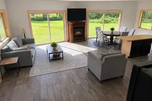 10885 Ottertail Point Dr NW, Cass Lake, MN 56633 - Photo 6