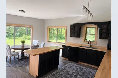 10885 Ottertail Point Drive NW, Cass Lake, MN 56633 - Photo 8
