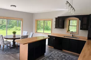 10885 Ottertail Point Dr NW, Cass Lake, MN 56633 - Photo 8