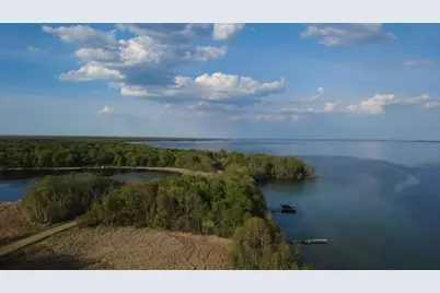 10885 Ottertail Point Drive NW, Cass Lake, MN 56633 - Photo 4