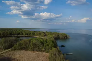 10885 Ottertail Point Dr NW, Cass Lake, MN 56633 - Photo 4