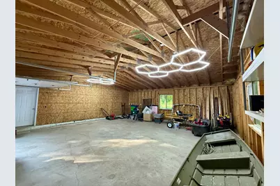 10885 Ottertail Point Drive NW, Cass Lake, MN 56633 - Photo 12