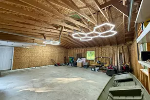 10885 Ottertail Point Dr NW, Cass Lake, MN 56633 - Photo 12