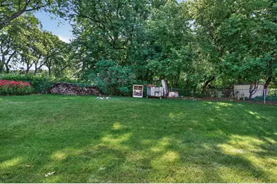 2818 1st Street N, North Saint Paul, MN 55109 - Photo 46