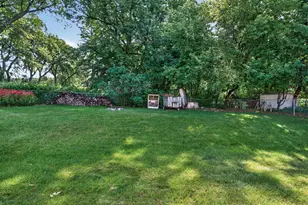 2818 1st St N, North Saint Paul, MN 55109 - Photo 46