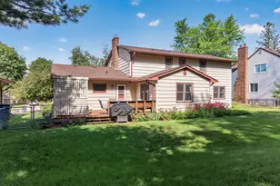 2818 1st St N, North Saint Paul, MN 55109 - Photo 44