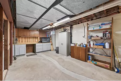 2818 1st Street N, North Saint Paul, MN 55109 - Photo 38