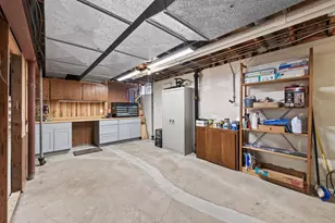 2818 1st St N, North Saint Paul, MN 55109 - Photo 38