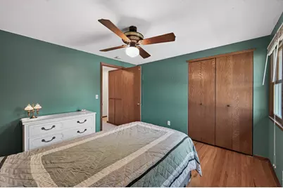2818 1st Street N, North Saint Paul, MN 55109 - Photo 34