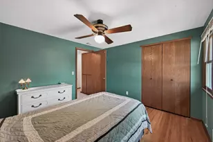 2818 1st St N, North Saint Paul, MN 55109 - Photo 34