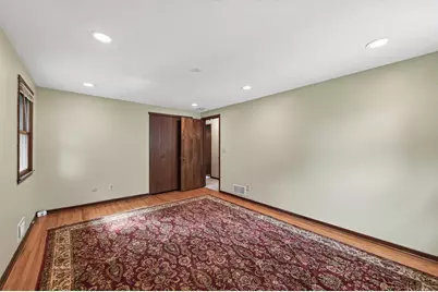 2818 1st Street N, North Saint Paul, MN 55109 - Photo 30