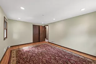 2818 1st St N, North Saint Paul, MN 55109 - Photo 30
