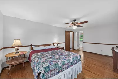 2818 1st Street N, North Saint Paul, MN 55109 - Photo 22