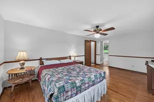 2818 1st St N, North Saint Paul, MN 55109 - Photo 22