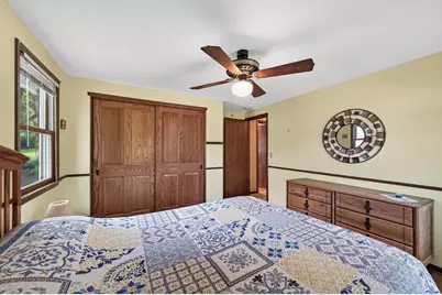 2818 1st Street N, North Saint Paul, MN 55109 - Photo 32