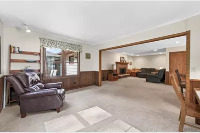 2818 1st Street N, North Saint Paul, MN 55109 - Photo 16