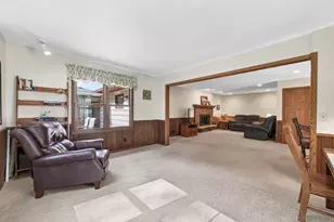 2818 1st St N, North Saint Paul, MN 55109 - Photo 16