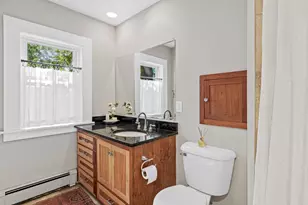 706 6th St, Hudson, WI 54016 - Photo 18