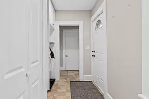 706 6th St, Hudson, WI 54016 - Photo 20