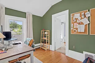 706 6th St, Hudson, WI 54016 - Photo 26