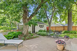 706 6th St, Hudson, WI 54016 - Photo 28
