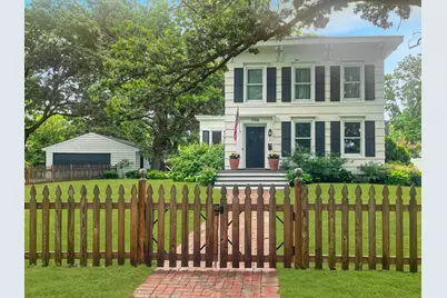 706 6th Street, Hudson, WI 54016 - Photo 2