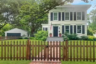 706 6th St, Hudson, WI 54016 - Photo 2
