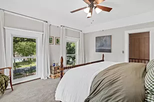 706 6th St, Hudson, WI 54016 - Photo 24