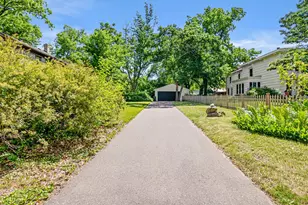 706 6th St, Hudson, WI 54016 - Photo 2